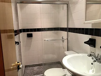 Rented by Friedman Roth Realty