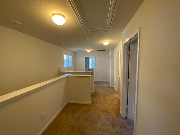 4th image of 19245 Reiner Glen Ct