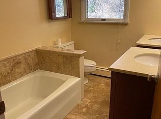 303 Boston Mills Rd, Hudson, OH 44236