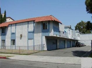 313 W Elm St APT 6, Anaheim, CA 92805