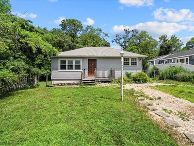 11 Bertha Street, East Patchogue, NY, 11772