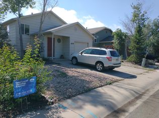 604 10th St, Fort Collins, CO 80524