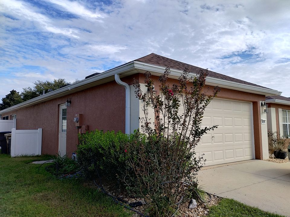 1st image of 4219 SW 54th Ct