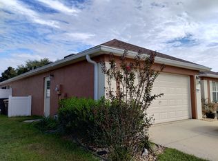 4219 SW 54th Ct, Ocala, FL 34474