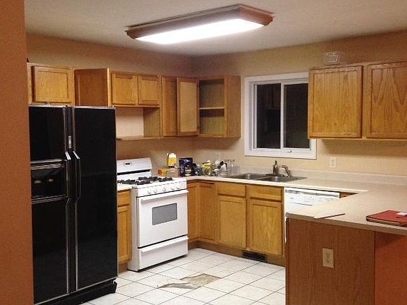 4th image of 5110 51st St