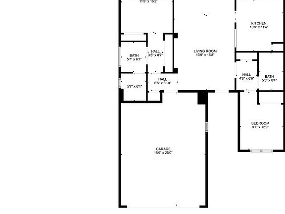 4th image of 2217 Hallston St #0