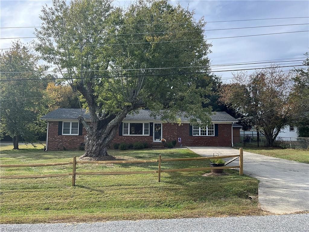 5875 Oak Knoll Dr, Trinity, NC 27370 Zillow