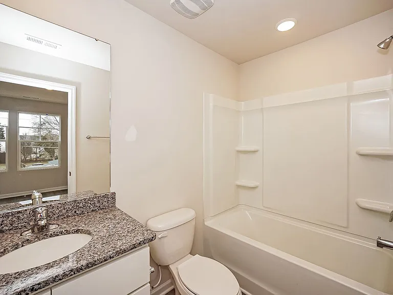 1215 Briarhill Rd #A — Photo 16