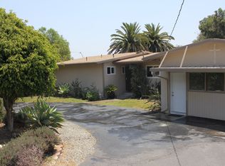 470 N Loop Dr, Camarillo, CA 93010