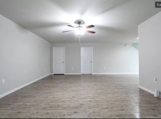 10427 Legacy Hl, San Antonio, TX 78240