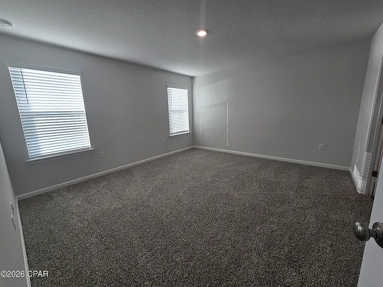 3128 Breezy Bay Ct — Photo 8