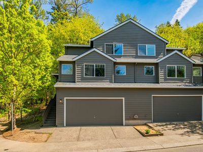 13190 SW Hidden Creek Pl, Tigard, OR, 97223