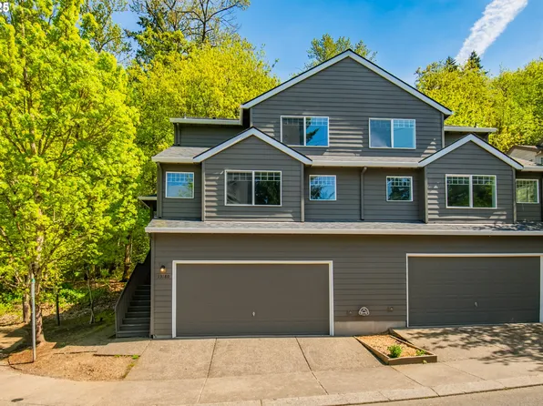 13190 SW Hidden Creek Pl, Tigard, OR 97223