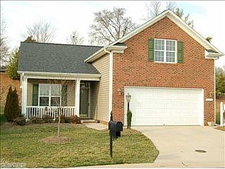 5th image of 5775 Knoll Ct