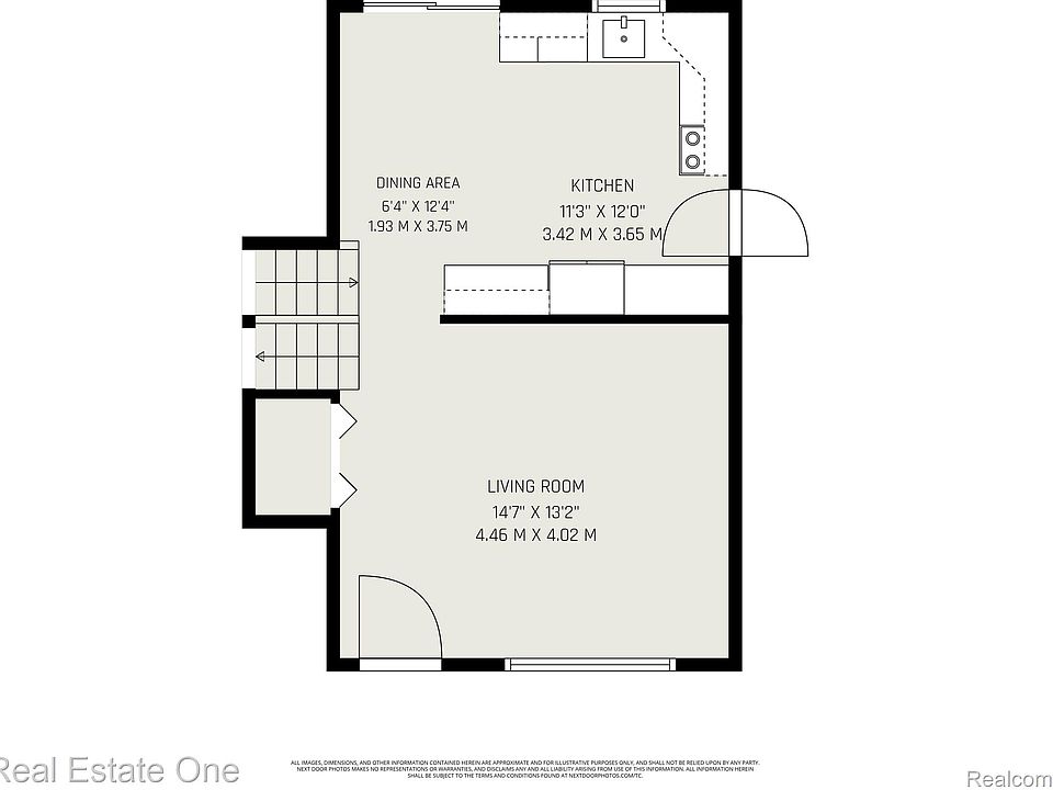 41637 Cimarron St, photo 27