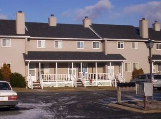 160 Creekside Ln, Boone, NC 28607