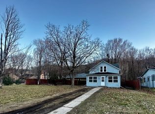 429 E 5th St, Red Wing, MN 55066