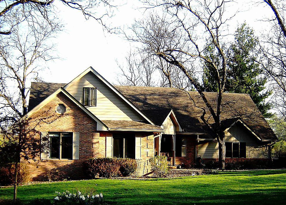 Spring 2010