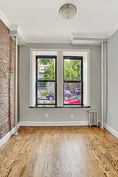 Rented by Centennial Properties NY