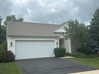 13053 Dearborn Trl, Huntley, IL, 60142