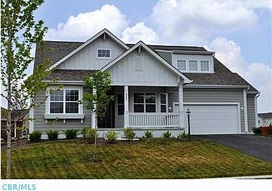1st image of 6560 Letterman Dr