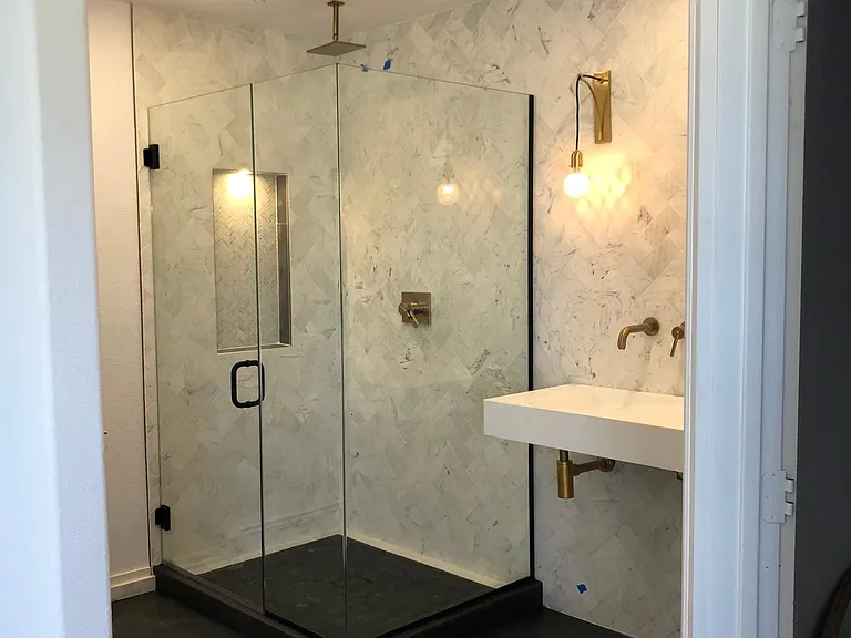 2435 Arbor Way — Photo 10