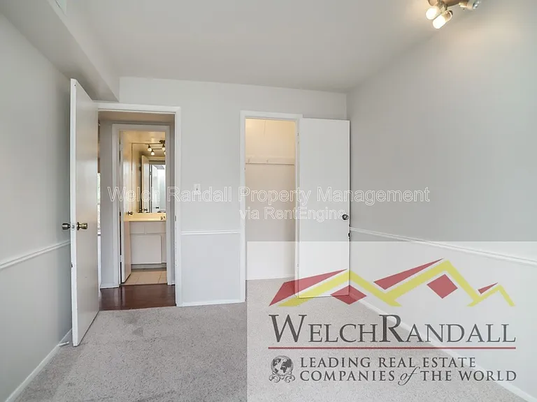 5511 S Willow Ln #F — Photo 17
