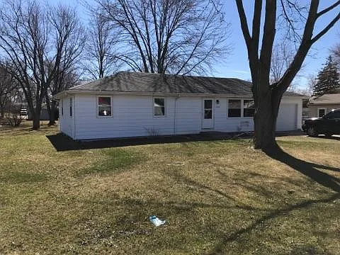 1729 Klug Dr Photo 1