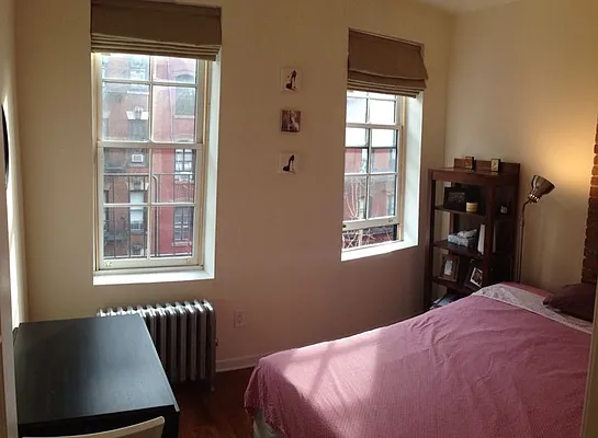 Rented by Aimee Grodanz, LREB | media 25