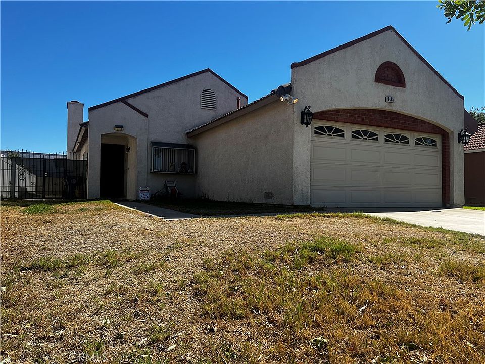 1st image of 8465 Reseda Ave