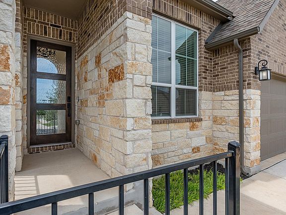 5th image of 1101 Sendero Trl