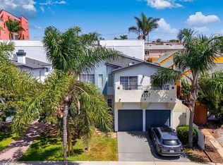 4357 Arizona St UNIT 3, San Diego, CA 92104