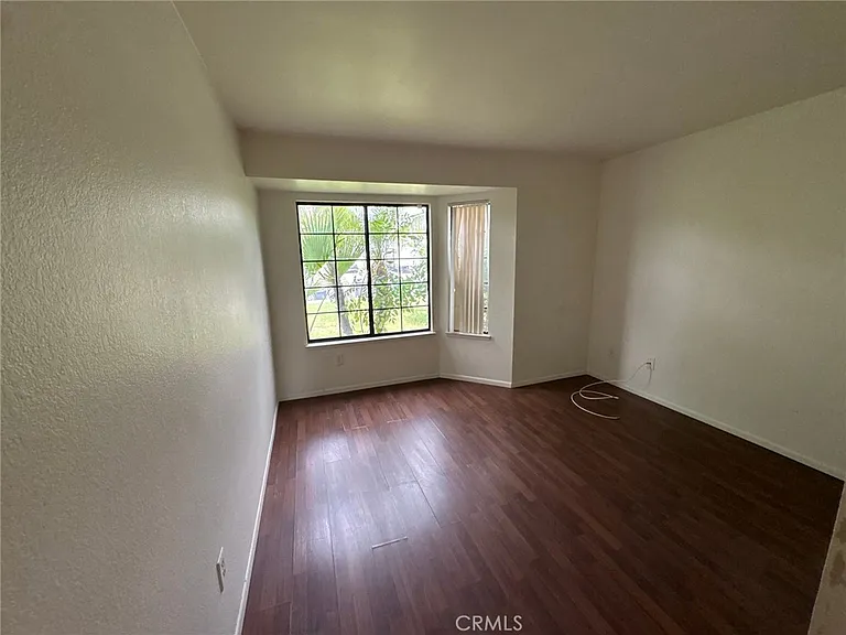 29664 Squaw Valley Dr — Photo 8