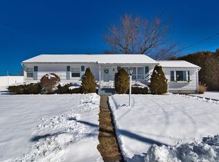 2 Brookside Rd, Somerset, MA 02726