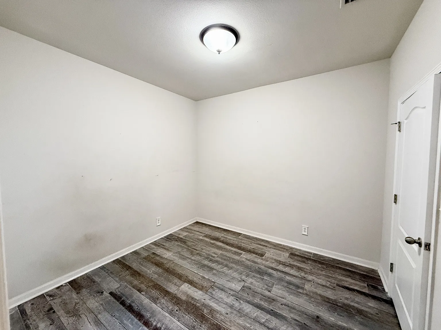 3821 Branford Court - 1 — Photo 4