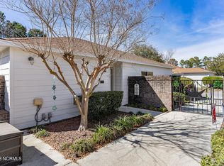 1033 Summerlin Falls Ct #J, Wilmington, NC 28412