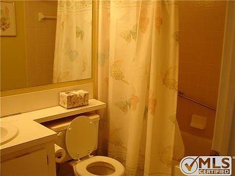 2nd image of 1022 Green Pine Blvd APT C