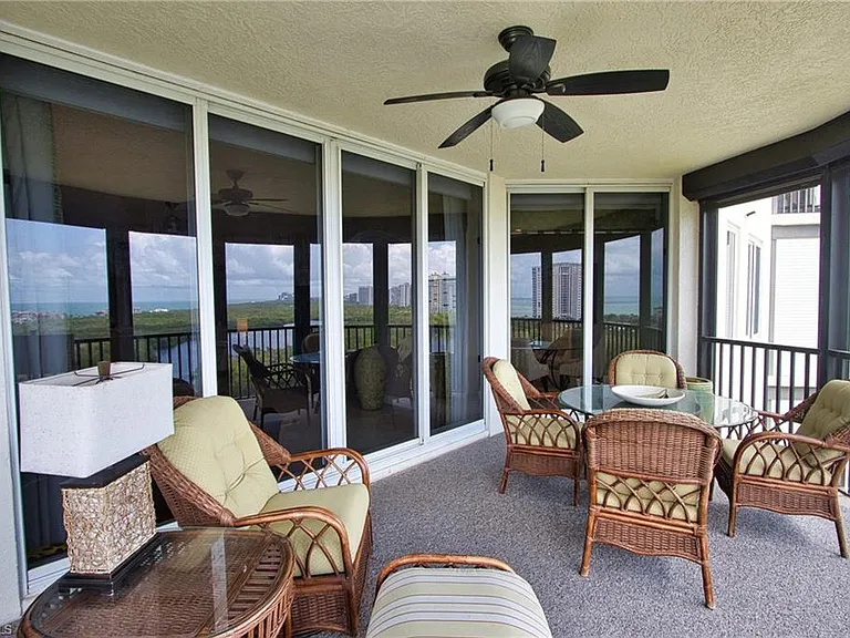 8990 Bay Colony Dr #1002 — Photo 19