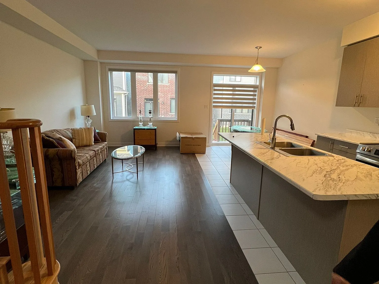 3 bed, $2,650 — Photo 4