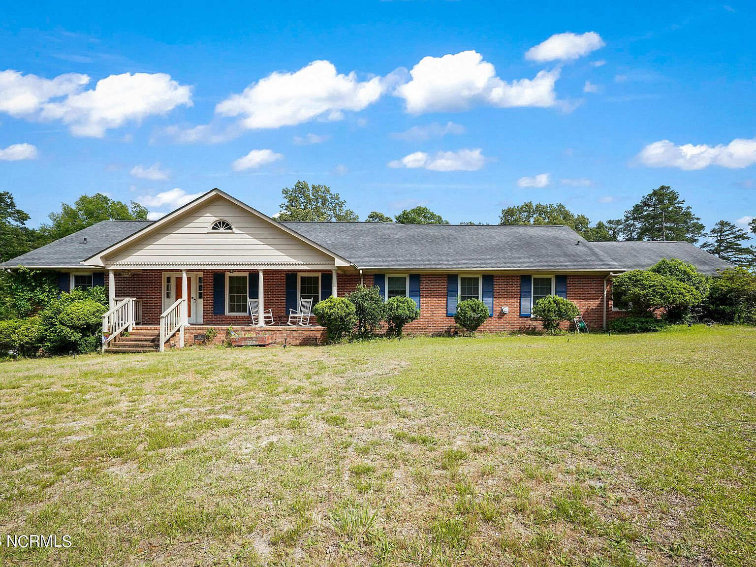 102 Woodland Drive, Elizabethtown, NC 28337 Zillow