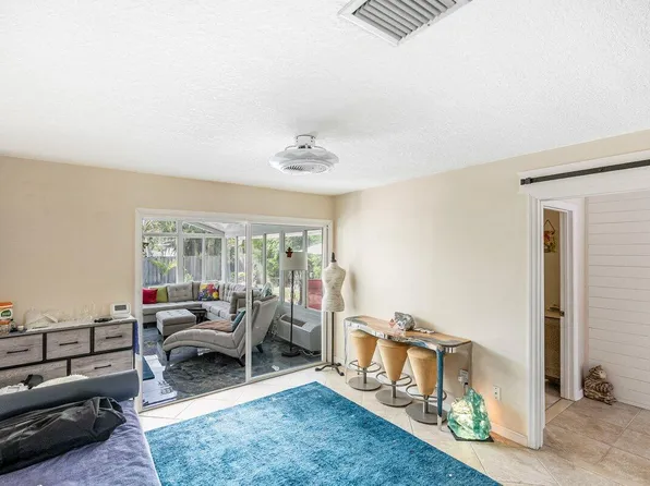 1805 Plover Avenue, Fort Pierce, FL 34949