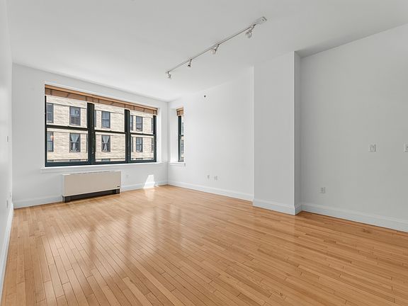 4th image of 199 State St APT 8C