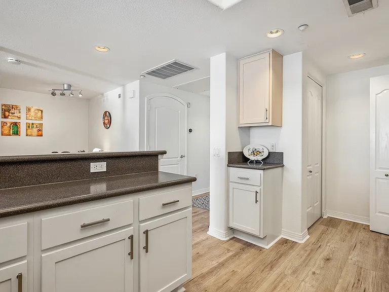 1501 India St #607 — Photo 10
