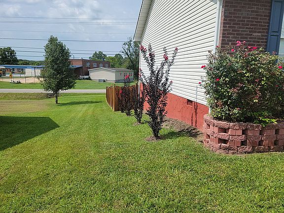 2nd image of 4156 Briggs Loop
