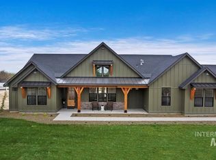 23770 Timber Hills Rd, Caldwell, ID 83607