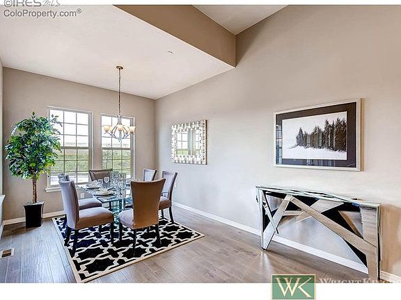 4th image of 2945 Casalon Cir