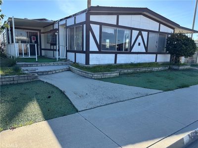 1199 San Marcos Dr, Hemet, CA, 92543