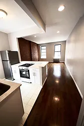 Rented by Tosh Marks Property Group