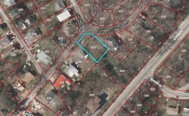 2nd image of 74 Logan Ave