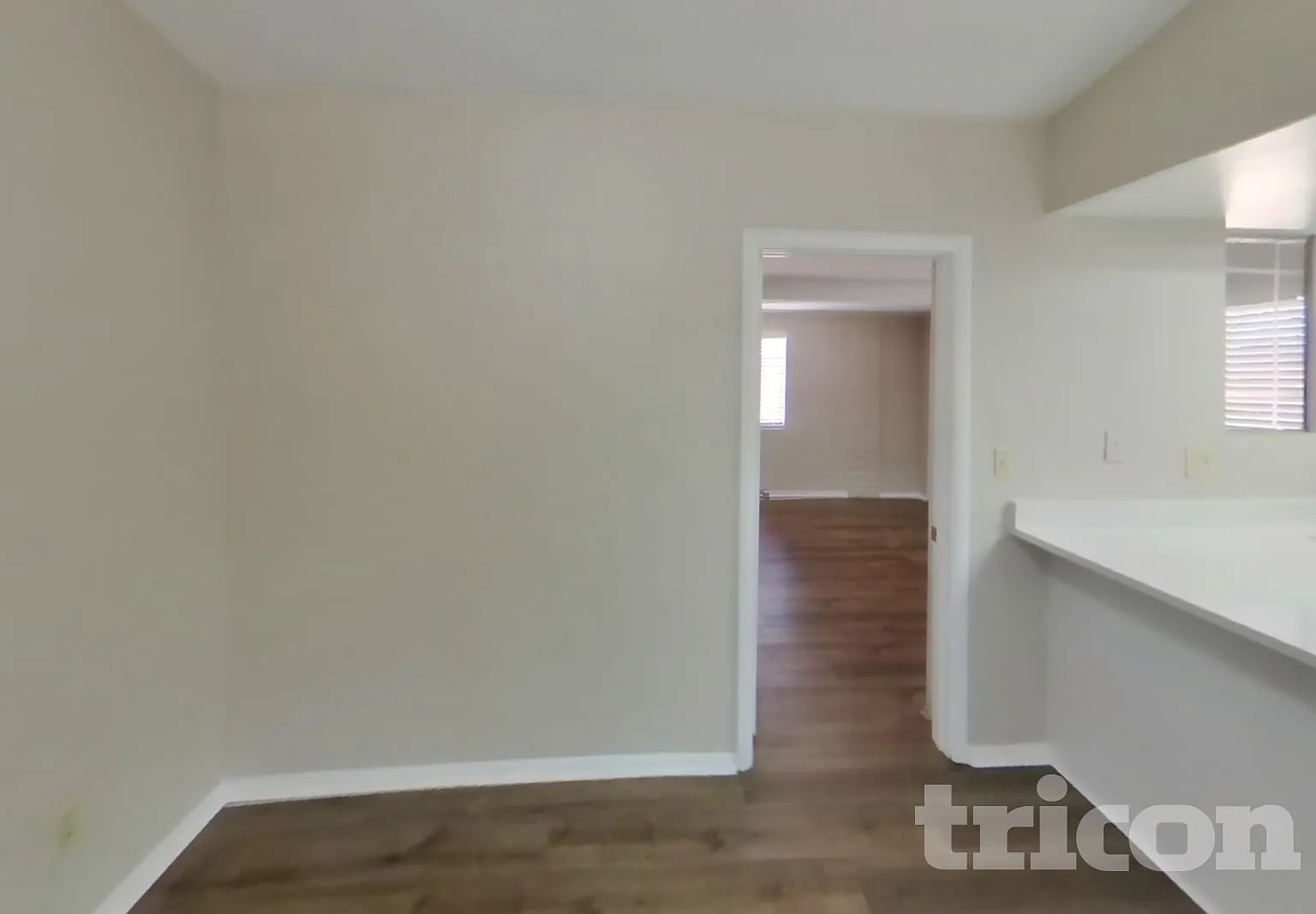 222 W Topeka Dr Phoenix AZ — Photo 4